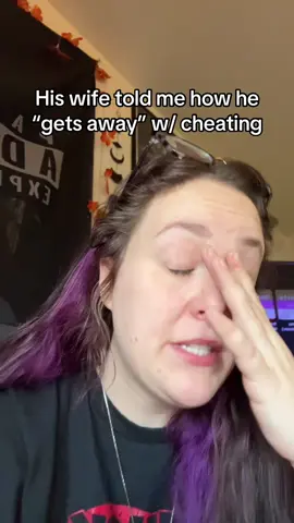 #cheating #cheater #cheatersgettingcaught #dating #storytime 