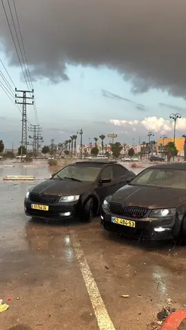 #مرحبابكم_جميع_🤚 