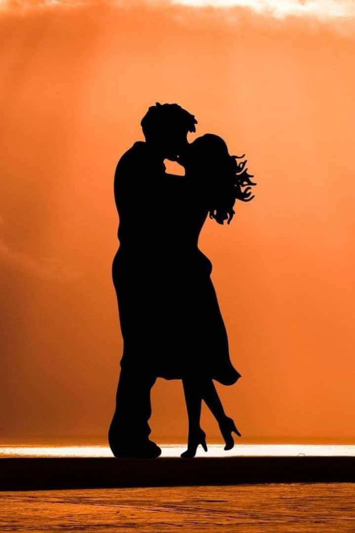 #spirituality #spiritualbeing #thirdeyeopen #thirdeyeawakening #thelawofone   