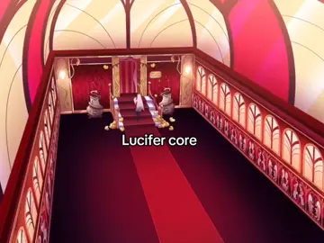 es tan lindoooo 😭 #hazbinhotellucifer #primevideohazbinhotel #hazbinhotelspoiler #lucifermorningstar #hazbinhotel 