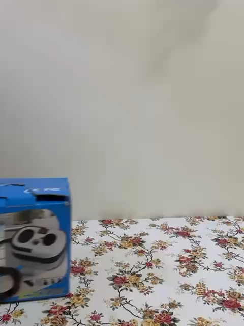 ⚡ Il trucco per pulizie impossibili? Vapore. Steam Cleaner 2500W: sporco via in 1 passata. #cleaningtok #steamcleaner #tiktokfinds #homevibes #tidyhome #viral #fyp #tiktokshops