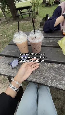 🥀. #4upageシ #ibuquotes 