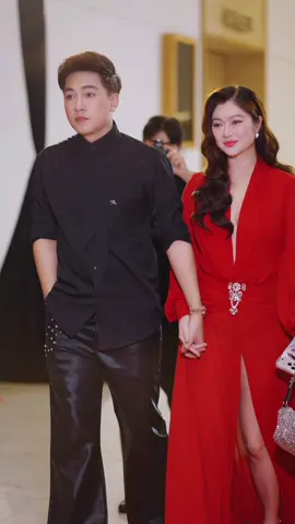 Lâu lâu làm màu tí☺️#chaukhaiphong #dvthanhtruc #xuhuongtiktok2025 #hatriquang #thanhdoanhatriquang 