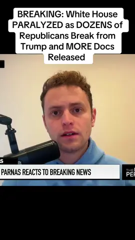 #news #breakingnews #usa #viral #foryoupage 