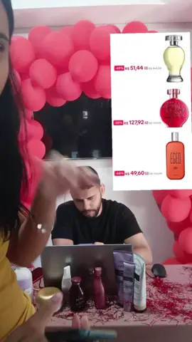 Egeo Spicy Vibe Desodorante Colônia 90ml