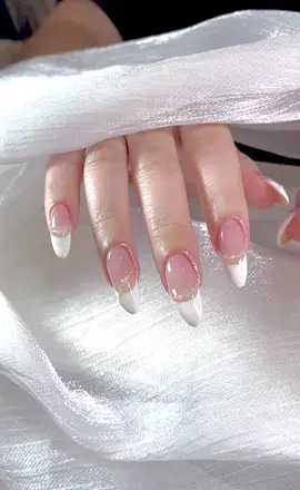 Nail cô dâu siu xinhh #nailcodau #nailxinh #nailcuoi 