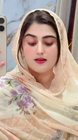 #_i_love_A_🔥❤️🤭 #uzmaswati_pashtosingar #officialaccuont💯✌️ @Uzmaswati @★彡[ᴢᴀʀᴀ ᴋʜᴀɴ ]彡★ @.Amreen♥️Swati. 