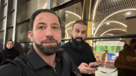 #عراقيين_ونفتخر🇮🇶🇮🇶♥️♥️ #فاطمه_الزهراء_عليها_السلام_💔 #كربلاء_النجف_مدينتي_الثانية_أجمل_يوم #الشعب_الصيني_ماله_حل😂😂 #لبيك_ياحسين🎪👑🏴🖤😔 