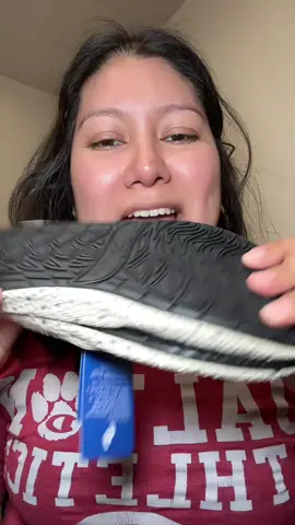 #TikTokShopCreatorPicks #TikTokShopBlackFriday #TikTokShopCyberMonday #TTSDelightNow  #BFCM 