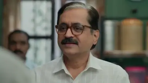 TUMM SE TUMM TAK Today episode 13th November ✨  #fyp #whattowatch  #tummsetummtak #creatorsearchinsights #unfreezemyacount 