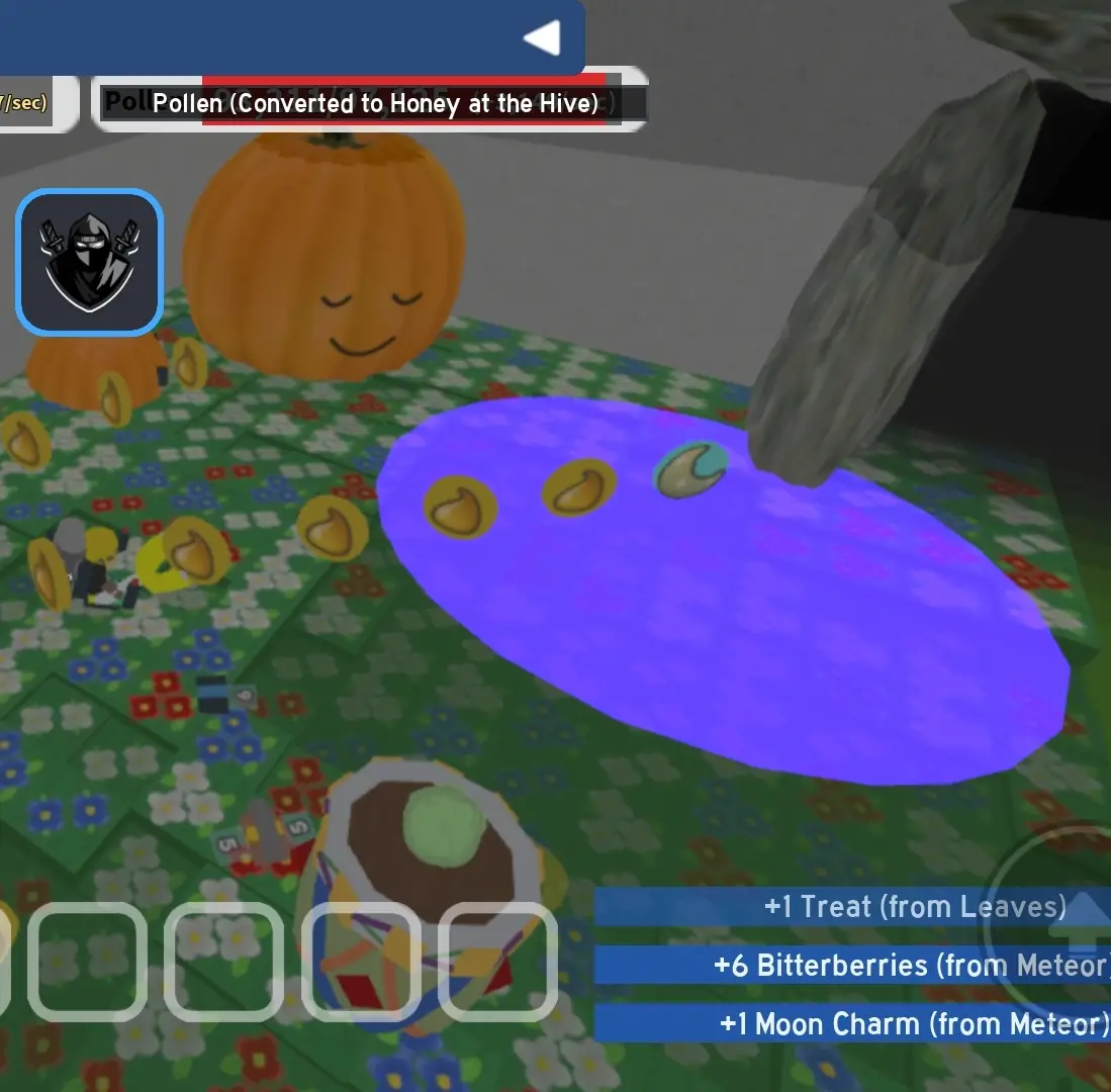 #beeswarm #beeswarmsimulator #beeswarmsimulatorroblox #ishowspeed #pleasespeedineedthis 