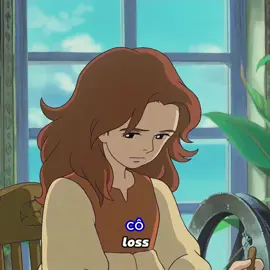 #trongnv #fyp #foryou #reviewphim #tomtatphim 