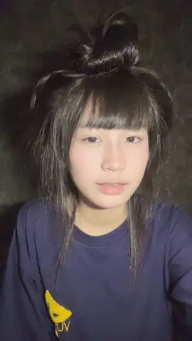 #xhjjjjhhhhhhhhhhhhhhhhhhhhhhhhhhhh 