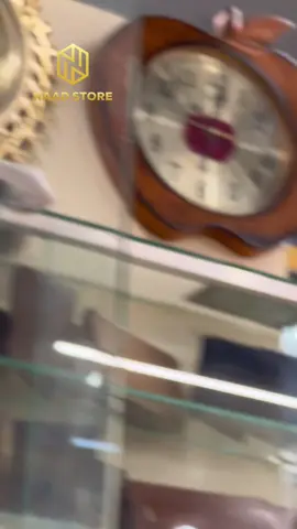 Turkish Coat Trending article #foryou #viralvideo #creatorsearchinsights #naadstore #trending 