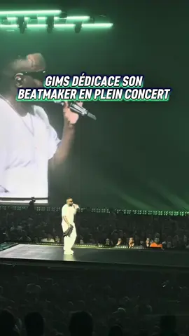 @maximum beats à l’origine des nombreux hits de GIMS en 2024 et 2025  #gims #maitregims #beatmaker #prt #fyp @Gims @LA CAVALERIE ⚔️👑⚔️ @GIMS ET DADJU @GIMS FR 