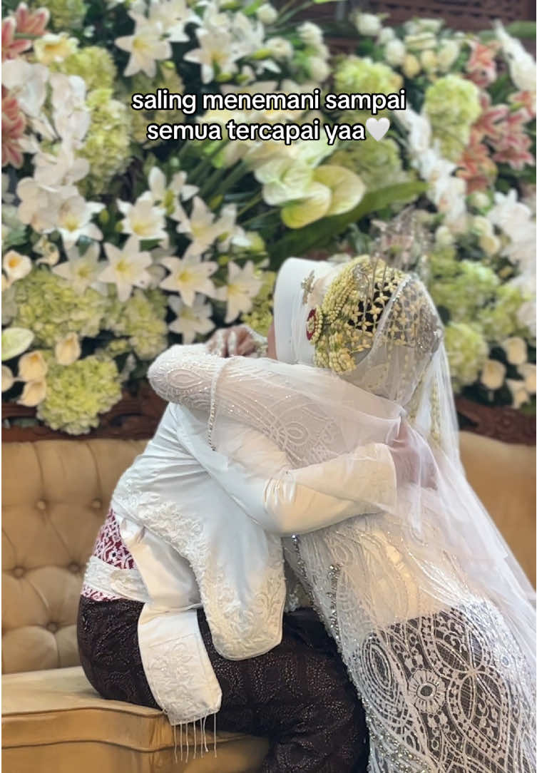 #reletionship#nikah#fypage#masyallahtabarakallah  