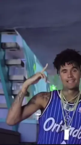 BLUEFACE KIRK ♿️ #charliekirk #blueface #fyp #viral? #trend 