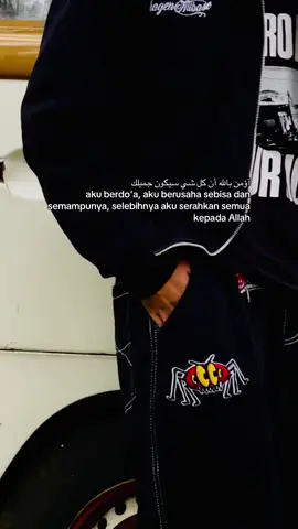 #k3bi #allah #fypage 