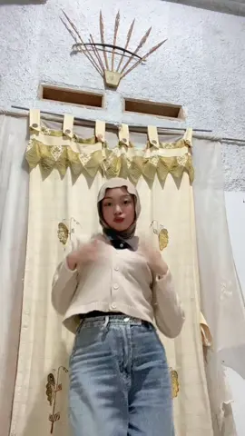 #KATEYES #desliza #dance 