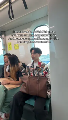 Beating the elitista allegations ✨ #fyp #lrt #foryou 