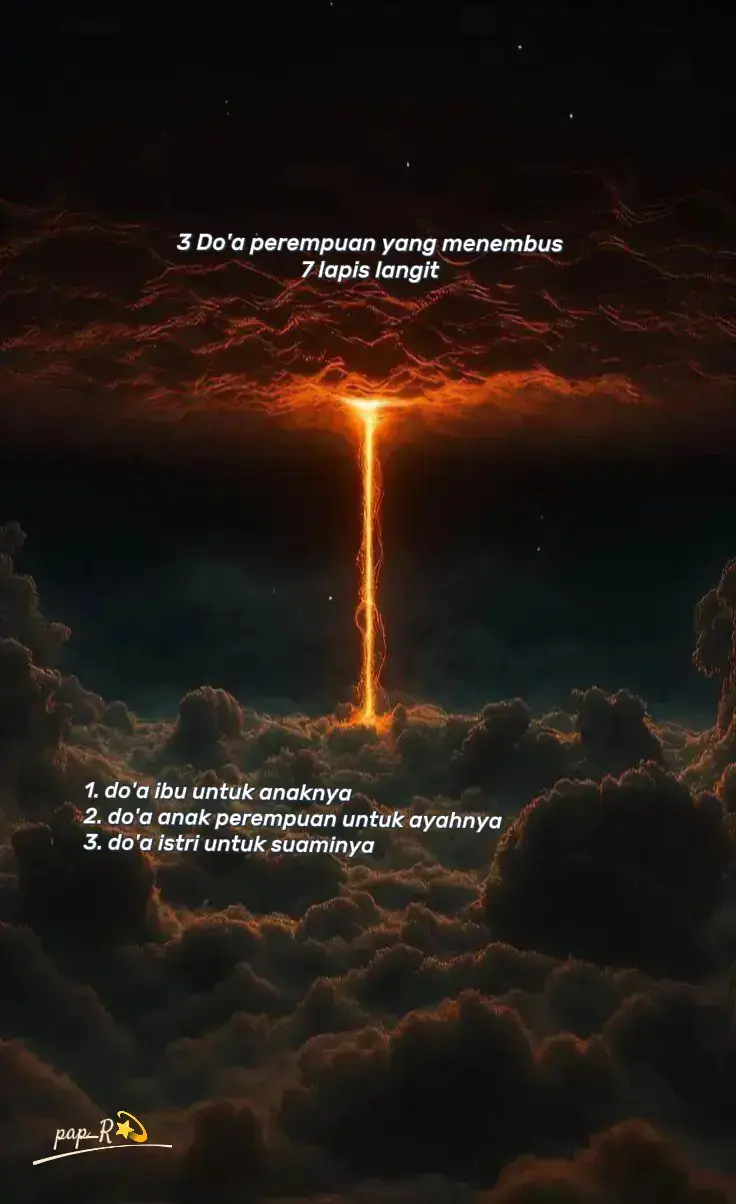 #fyp  #quotes #katakata #ibu #wanita 