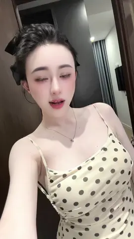 #xuhuong #xinhdep #idol #dance 