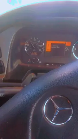 @Sharmarke Ali @Cawiye 77 @ITZ,,     ME.   JUNIOR 😎🔥✌️ @AXMED.alberto✌️ @c.qani ❤2714 @hilac yare #tanzaniatiktok #yarankadarawalinta #fyp 