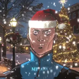 I can’t wait for Christmas🥹🎄|| what do you guys want for Christmas? || #fyp #fypシ #fypシ゚viral #goviral #invincible @クレイジー @CB.Editz @gigasethh @ɴᴀᴍᴏ ᴇᴅɪᴛ 🇹🇭 @Terkio @𝓟𝓸𝔀𝓮𝓻𝔁𝓭 @Adam @Des @[]Untitled_Animator[] @? @Project 333 @★𝐍𝐞𝐥𝐥𝐲.𝐞𝐝𝐢𝐭𝐬★{YEG} @♿︎𝓑𝓵𝓲𝓽𝔃 ✞ @🎀  𝒱𝒶𝓎  🎀 @👽ASTRO🚀 @💫𝑌𝑂𝑆𝐻𝐴💫 @2𝑟𝑒𝑎𝑙愛 @ᴬᵖᵉˣ𝖣𝖠𝖲𝖪𝖷 @ᴬʳᵏˢᵒ 𝓳𝓪𝔂-_-𝓮𝓭𝓲𝓽𝓼 @BAT @𝑪𝑯𝑶𝑺𝑰 @ᵈᵃʳᵏ𝐅𝐀𝐈𝐓𝐇🌟 @𝘿𝘼𝙒𝙉 ♱ @decay @ˡ ͧ ͯ𝓭𝓪𝓻𝓴 @emobdeep @匚卄尺丨丂丂_乇ᗪ丨ㄒ丂 @𝐅𝐨𝐫𝐭𝐟𝐢𝐠𝐡𝐭 @𝑭𝑼𝑵𝑲𝑺. @gogless