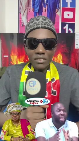 #senegalaise_tik_tok🇸🇳regarde_tok #ousmanesonko #diomayemoysonk #wallyseckofficiel #sonko2024 