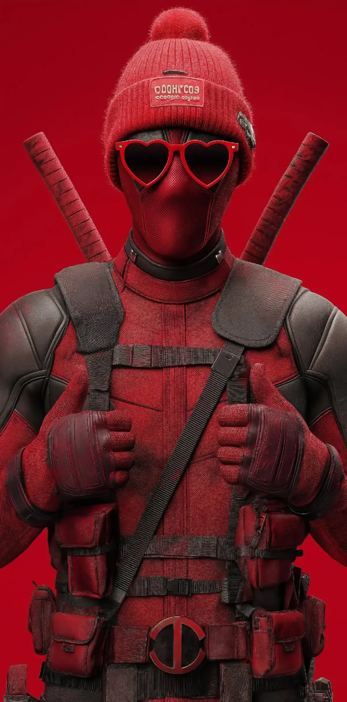 Super 😍 Wallpapers 🤩🔥#4KWallpapers #ukundatiktokers #yuriyuri1989 #fypviraltiktok🖤シ゚☆♡viral❤️💫 