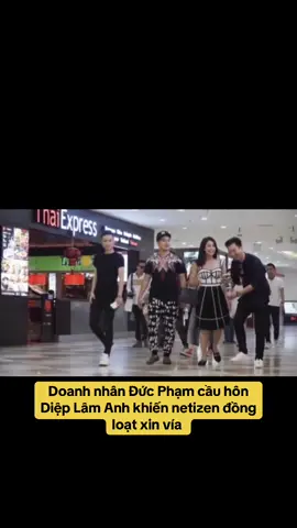 Chuyện cổ tích #ducpham #dieplamanh #xuhuong #trending #vuthuyquynh
