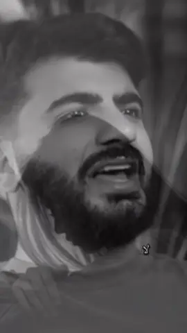 #ابن_الصعيد🌹🌹 #اوجاع_الماضي🥀💔 #ابن_الصعيد #اوجاع #اوجاع_الماضي🥹 