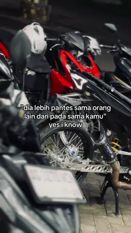 #galaubrutal🥀 #mxking150 #sadvibes #galauquotes #fypシ゚ 