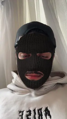 For brother❤️👈🏻@RDX丶CﾑʀDeR👻 