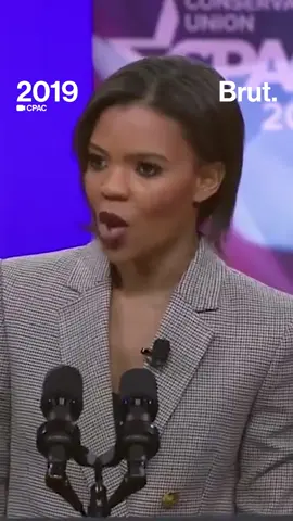 Candace Owens, a conservative political commentator and media personality known for her outspoken views, has been making headlines recently. Whether it’s her feud over the death of Charlie Kirk, her fight with the French president over the gender of his wife, or her legal defeat in Australia, she’s known for high-profile clashes with mainstream institutions and public figures. But who is Candace Owens? #candaceowens #candaceowensnews #news #politics #usnews