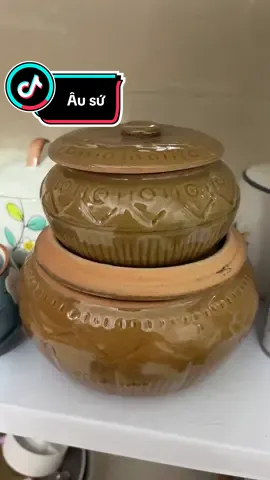 Âu sứ #ausu #hoangbichngoc83 #tphcm #mientay #dongnai  @HOÀNG BÍCH NGỌC  @HOÀNG BÍCH NGỌC  @HOÀNG BÍCH NGỌC 