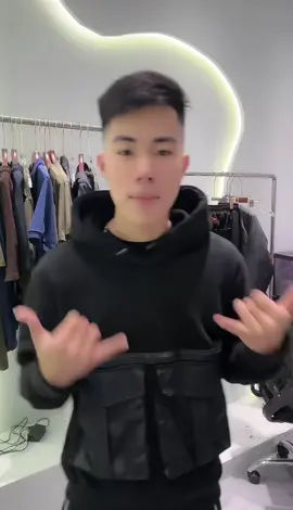 Nỉ bông #vietbe #vietliveti #hoangreu 