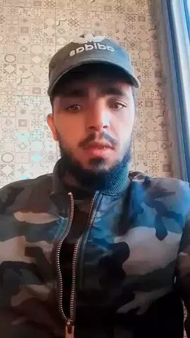 #شعب_الصيني_ماله_ح#القصرين_الأرض_الحرشة_تونس🇹🇳_الجزائر🇩🇿 #foryoupage #fyppppppppppppppppppppppp #ترند_جديد 