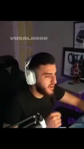 🙈 ОМНОМ НОМ 