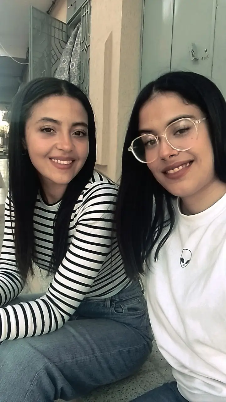 #الشعب_الصيني_ماله_حل😂😂 #tuinis🇹🇳_maroc🇲🇦algeria🇩🇿 #المشاهدات 