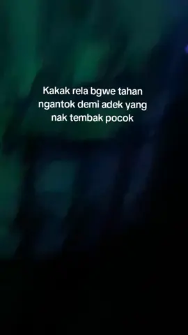 😂💃#da41palembang #fyppppppppppppppppppppppp 