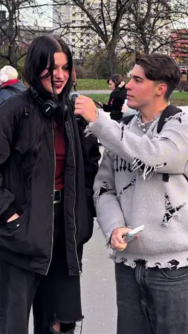 Chcecie kolejną część? 😅