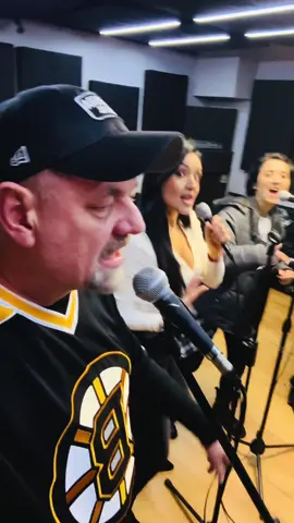 Штольня ft.Алібі.Атлас 2025 #ВуЗВ #Вхідузмінномувзутті #BXIDFamily 