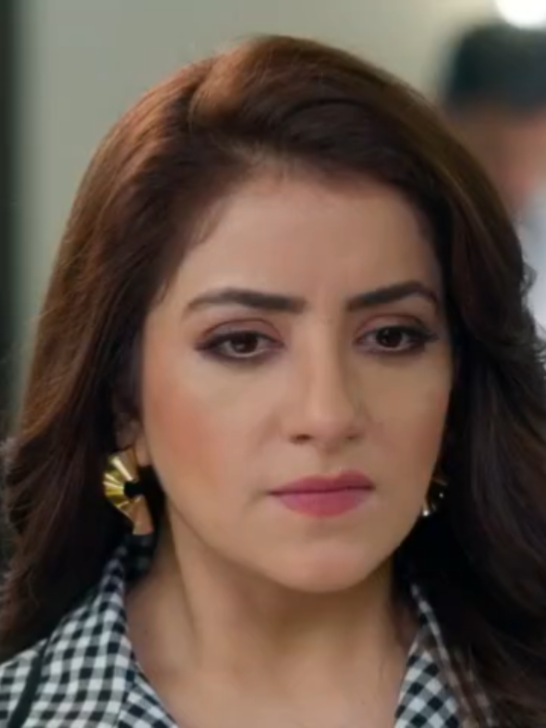 Tum Se Tum Tak Today Episode  Tumm Se Tumm Tak Today Full Episode 13 November  #fyp #creatorsearchinsights #tiktokviral #tumsetumtak #tummsetummtak 