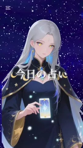 静けさの中に、今日の答えがあります。 ふと心に浮かんだことを、大切にしてみてください。 その小さな直感が、あなたを光の方へ導いていきます。 #今日の占い #スピリチュアル #開運 #癒しの時間 #心の声