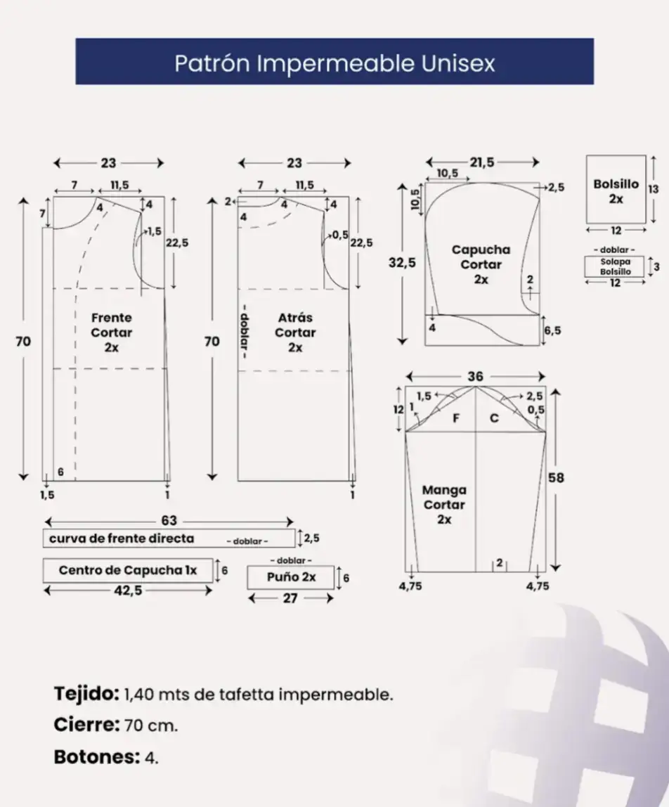 #hazloconyamila #caracas #sewingtiktok #paratiiiiiiiiiiiiiiiiiiiiiiiiiiiiiii #NavidadEnTikTok 