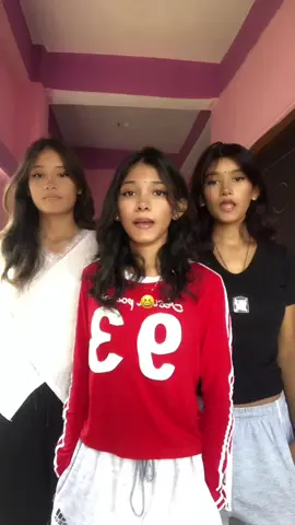 #jigriii …🫂🤝#nepalgunjmuser @Dibba😻 @Nancy.🫦 @11:11...!!!🕊️✨ 