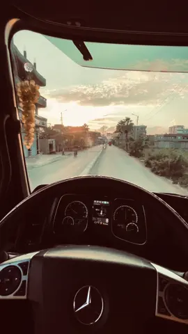 #الشعب_الصيني_ماله_حل😂😂 