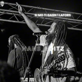 🧏🏾#mru🇲🇺#fyp #creatorsearchinsights #supportyourlocalartist #theprophecy 