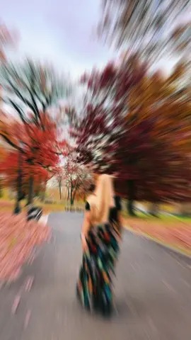 #foryoupage #🍂🍂🍁🍁 #Love #🇺🇸 